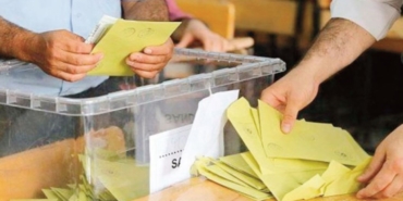 umit-ozdag-paylasti-son-secim-anketinde-dikkat-ceken-sonuc-cC5k6I98.jpg