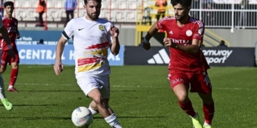 umraniyespor-kazandi-yeni-malatyaspor-eksi-3-puanda-takildi-kaldi-7giHxF3G.jpg