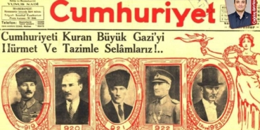 uzmanlar-ataturk-cumhuriyetini-anlatti-emperyalizm-ve-gericilik-cumhuriyet-ile-reddedildi-HUyeEzcx.jpg