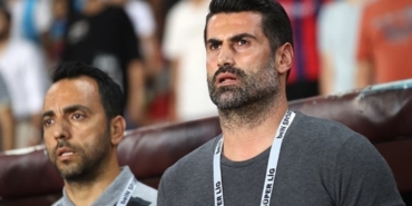 volkan-demirel-super-lige-geri-donuyor-iste-8-ay-sonraki-ilk-maci-jrIcrXet.jpg