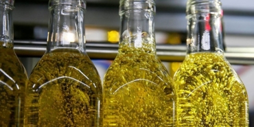 yalovada-binlerce-litre-sahte-zeytinyagi-ele-gecirildi-HjDtWlnQ.jpg