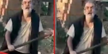 yavru-kopekleri-dirgenle-olduren-sanik-tahliye-edildi-kMeZUGZR.jpg