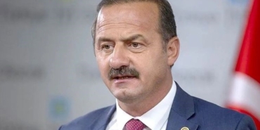 yavuz-agiralioglu-kimdir-kac-yasinda-nereli-yavuz-agiralioglu-hangi-partili-5Q9neLwW.jpg