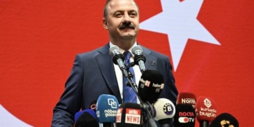 yavuz-agiralioglu-partisini-resmen-kurdu-bir-memleket-mucadelesi-baslatiyoruz-jjWI7YTY.jpg