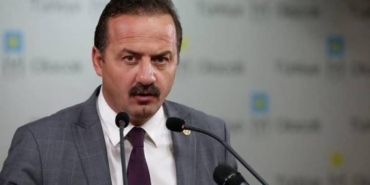 yavuz-agiralioglunun-partisinin-ismi-ve-amblemi-belli-oldu-vitDJpvZ.jpg
