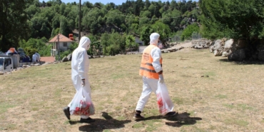 yeni-salgin-durdurulamiyor-o-bolgelere-giris-cikis-kapatildi-Y51Mvf6x.jpg