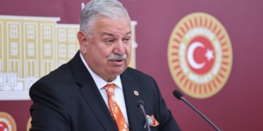 yeniden-refahtan-kayyuma-karsi-kanun-teklifi-i2fbnARc.jpg