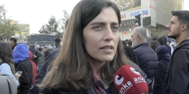 yerine-kayyum-atanan-gulistan-sonuk-kursulerden-cozumden-bahsederek-sonra-kayyum-atamak-iki-yuzluluk-SuxXfY3d.jpg
