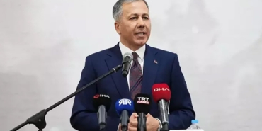 yerlikaya-acikladi-81-ilde-operasyon-yapildi-4244-kisi-yakalandi-VWIh8gfS.jpg