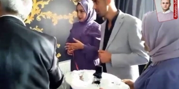 yine-kadin-cinayeti-yine-ayni-kiskanclik-bahanesi-6HFQVfZw.jpg