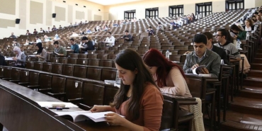 yok-baskani-yabanci-ogrenci-sayisini-acikladi-5g3iZF5e.jpg