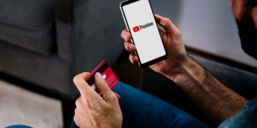 youtube-premium-abonelik-ucretlerine-zam-iste-yeni-fiyat-listesi-RdmprqZt.jpg