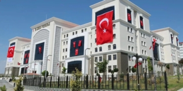 yozgat-valiliginden-kayip-ogrenci-iddialarina-yanit-arXDd4Fx.jpg