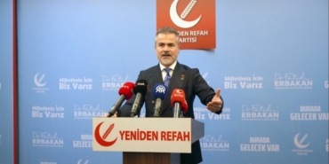 yrpden-iktidara-gundem-elestirisi-unutturuluyor-kn7btMNW.jpg