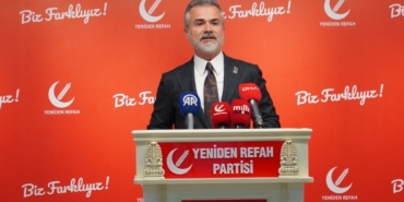 yrpden-kayyum-tepkisi-umut-hakki-cagrilari-yapilirken-gelinen-nokta-AwOeRX6f.jpg