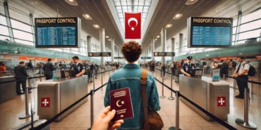 yurt-disi-cikis-harci-ne-kadar-yuzde-233luk-zammin-ardindan-bir-zam-daha-vipL1PQJ.jpg