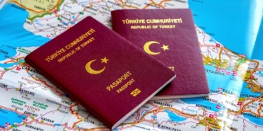yurt-disina-cikista-yeni-donem-basili-harc-pulu-devri-bitiyor-VKqSQtFT.jpg
