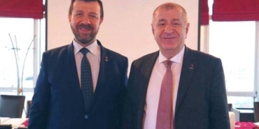 zafer-partili-il-baskanina-silahli-saldiri-JgQ512lB.jpg