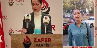 zafer-partili-sevdagul-tuncer-emniyete-goturuldu-saray-rejiminin-yapmadigi-yolsuzluk-kalmadi-f7Q7e3Q7.jpg