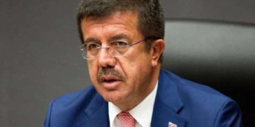 zeybekciden-tuhaf-kayyum-savunmasi-niye-ciyak-ciyak-bagiriyorsunuz-wpkSDpL9.jpg