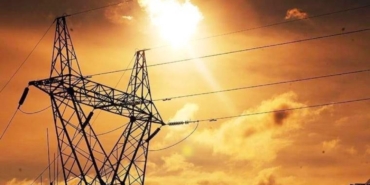 02-kasim-duzce-elektrik-kesintisi-duzce-ilcelerinde-elektrikler-ne-zaman-ve-saat-kacta-gelecek-dPN444xG.jpg