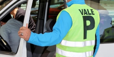 1-ocaktan-itibaren-gecerli-olacak-vale-ucretlerine-ust-sinir-geliyor-wZSmSb7C.jpg