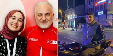 17-yasindaki-cocugun-olumune-neden-olmustu-kerem-kinikin-kizi-fatma-zehra-kinikin-adli-kontrol-jL7EDkGe.jpg