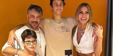 2015-yilinda-bosanmislardi-emre-altugdan-nafaka-aciklamasi-cagla-ile-yarisiyoruz-aVMtJC5Y.jpg