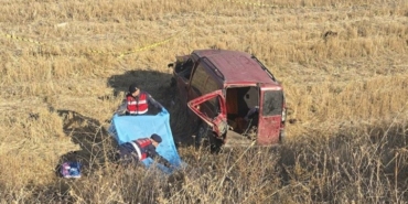3-gundur-kayip-olarak-aranan-2-kisinin-trafik-kazasinda-oldugu-ortaya-cikti-Gkh6jpeb.jpg