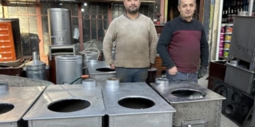 30-yildir-sobacilik-meslegini-surduruyorlar-lkmqElg9.jpg