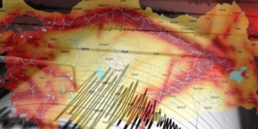 44-buyuklugunde-deprem-meydana-gelmisti-prof-dr-caglar-ozkaymaktan-deprem-aciklamasi-68-buyuklugune-kadar-CvysuUXp.jpg