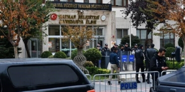 53-barodan-kayyum-aciklamasi-icisleri-bakanligina-cagri-AvnMELXH.jpg