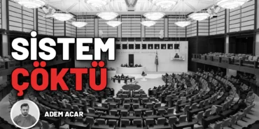 Adem Acar Thumbnail