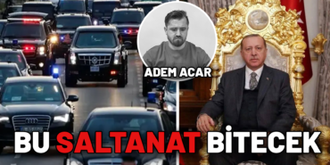 Adem-Acar-thumbnail