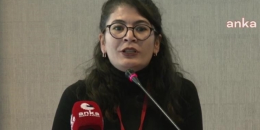 adalet-pesinde-aileleri-platformu-ve-turkiye-barolar-birliginden-deprem-yargilamalari-calistayi-EUlI7dd3.jpg