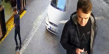 adres-sorma-bahanesiyle-cep-telefonunu-caldi-lXvpLZp8.jpg