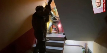 ahidder-sorusturmasinda-yeni-gelisme-cemaatin-mahrem-saydigi-tuzuk-ortaya-cikti-j4mQvsbq.jpg