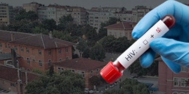 aidsli-cocuk-skandali-buyuyor-istanbulda-da-100-cocuk-jhK43Tlb.jpg