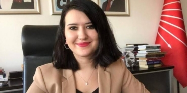 akp-etki-ajanligi-yasasinda-israrci-chpli-gokcen-konusuluyor-dahi-olmasi-turkiye-icin-tehdit-alE18Qu8.jpg