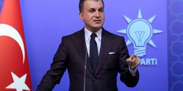 akp-sozcusu-omer-celik-ozgur-ozeli-hedef-aldi-cumhurbaskanimizin-cagrisini-anlamasini-beklemiyoruz-tlHQg9Jd.jpg