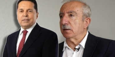 akpde-ahmet-ozer-catlagi-orhan-miroglu-cozum-istemeyenler-fil-gibi-dalmayi-basardilar-MLXiz1JV.jpg