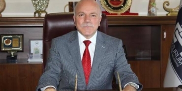 akpli-baskan-danismanini-yonetim-kuruluna-atayip-huzur-hakki-odemis-7a26VUCA.jpg