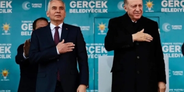 akpli-belediye-baskani-belediyeyi-7-milyonluk-zarara-sokmus-948F95aZ.jpg