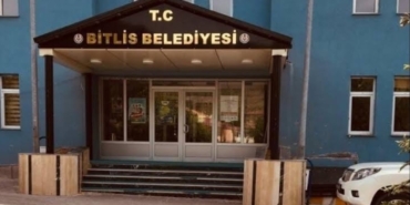 akpli-belediye-temizlik-icin-ihaleyle-personel-almis-dWzCEDV8.jpg