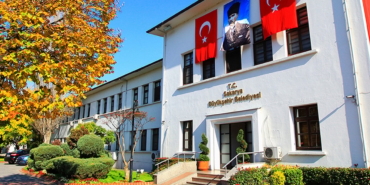 akpli-belediye-transfer-ucreti-olarak-11-milyon-tl-odeme-yapmis-6Xf89TwO.jpg