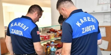 akplilerin-marifetleri-sayistay-raporunda-israf-belediyeleri-x2aADNeF.jpg