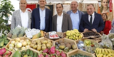 alanya-belediye-baskani-osman-tarik-ozcelik-turizm-gibi-tarimi-da-yurtdisinda-anlatmaliyiz-vW9VjFMM.jpg
