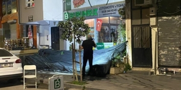 anbean-kaydedildi-motosikletle-gelip-isyerini-kursunladilar-U6ENvvab.jpg