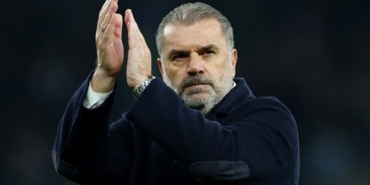 ange-postecogloudan-galatasaray-aciklamasi-buyuk-bir-avrupa-maci-uQ7qmJtP.jpg