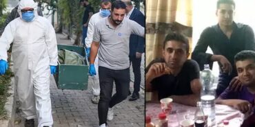 antalyada-intihar-eden-3-kardesin-cenazesini-almaya-gelen-olmadi-C52gEj4y.jpg
